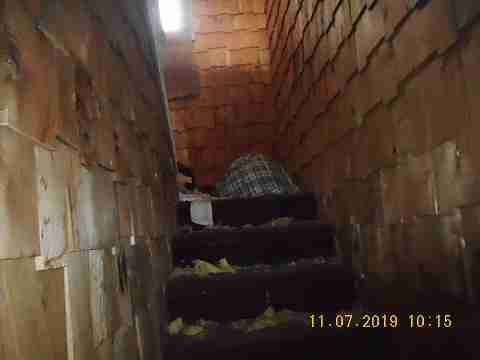 12100 Burt (49)_m.jpg